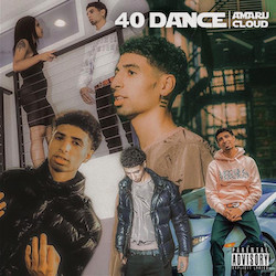 40 Dance