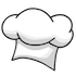 Ayuda Icon