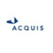 Acquis Conslting Group