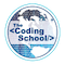The Coding School